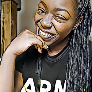 Meet your Posher, Chandra